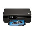 HP Photosmart 5515 e-All-in-One Multifunktionsger�t (Scanner, Kopierer und Drucker)