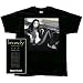 Brandy - Chaise - T-Shirt Image