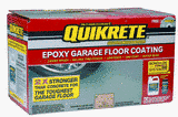 41Mtdsi2ssL. SL160  Epoxy Garage Floor Coating Reviews