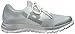 Reebok Women's Zpump Fusion Running Shoe