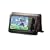 Creative Leather Case for Zen (Black)