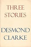 Three stories
