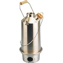 Storm Kettle