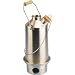 Storm Kettle