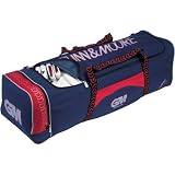 Gunn & Moore Purist Big Cricket Bag