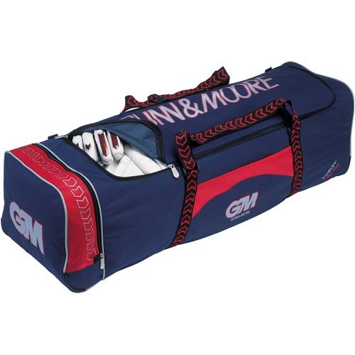 Gunn & Moore Purist Big Cricket Bag