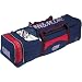 Sporting Goods : Gunn & Moore Purist Big Cricket Bag