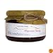 Wild Strawberry Preserve - artisanal fruit conserve - 10.2 oz/300 gr by Harvest Song, Armenia.