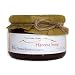 Wild Strawberry Preserve - artisanal fruit conserve - 10.2 oz/300 gr by Harvest Song, Armenia.
