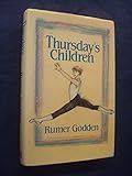 Thursday's children