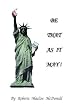 Be That as it May!: Ten Stupid Things Governments Do To Mess Up Edyucaishun