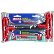 Eklind 53168 Cushion-Grip Hex Key Set