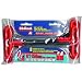 Eklind 53168 Cushion-Grip Hex Key Set