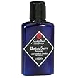 Jack Black Electric Shave Enhancer 3.3 fl oz (97 ml)