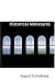 Books : Historical Miniatures
