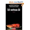 Ich vertraue dir: Roman