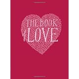The Book of Love