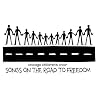 Image of album by Chicago Children's Choir
