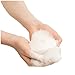 Dove Purely Pampering Beauty Bar, Coconut Milk 4 oz, 8 Bar