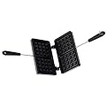 Waffle Iron