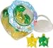 Turtle Bath Gel (1 pouch)