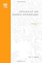 Physics of the Marine Atmosphere