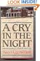 A Cry in the Night