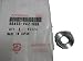 Honda 90455-VA2-000 Washer Wheel