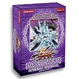 YuGiOh 5D's Stardust Overdrive SE Special Edition Pack Random Promo Card