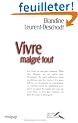 Vivre malgr� tout