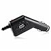 LG VX8700 Cell Phone Car Charger / Vehicle Charger