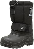 Kamik Rocket Cold Weather Boot (Toddler/Little Kid/Big Kid)