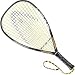 Head '05 i165 SS Racquetball Racquet