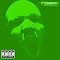 Rap and (Hard-)Rock