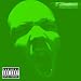 rap/n�om�tal