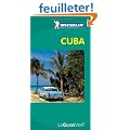 Guide Vert Cuba