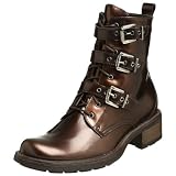 Aquatalia by Marvin K. Ladies Rally Bootie by Aquatalia Marvin K.