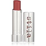 stila Color Balm Lipstick