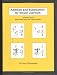 Addition and Subtraction for Visual Learners