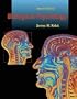 Biological Psychology (Book & CD)