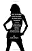 The Average Guy's Guide to Meeting Women: A Simple, Practical Introduction to the Art of Finding, Meeting, and Attracting Beautiful Women