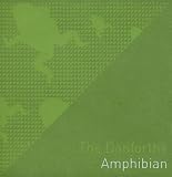 Amphibian