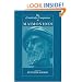 The Cambridge Companion to Maimonides (Cambridge Companions to Philosophy)