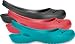 Apparel : Malindi Crocs Sandals