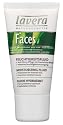 Lavera Pflegecreme Bio-Aloe Vera, 30 ml