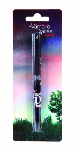 Undercover VP10046 - The Vampire Diaries Kugelschreiber Preisvergleich