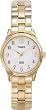 TIMEX CLASSIC Damenuhr T26231