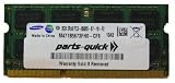 2GB Memory for Samsung NF210-AO1 Netbook DDR3 PC3-8500 1066MHz 204 pin SODIMM RAM