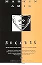 Success (Vintage International)