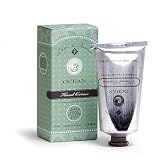 L'Epi de Provence 2.6 fl.oz. 20% Shea Butter enriched Ocean  Seaweed Hand Cream